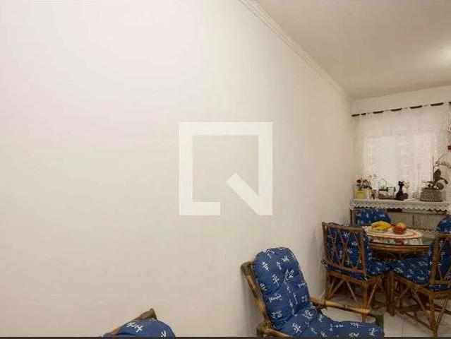 Apartamento venda em Vila Ede, São Paulo