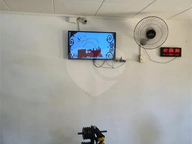 Apartamento venda em Vila Ede, São Paulo