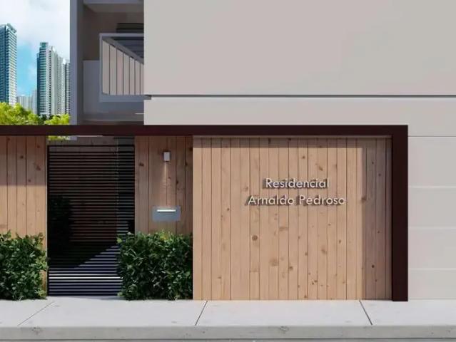 Apartamento venda em Biritiba-Mirim, São Paulo