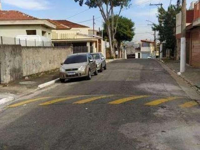 Apartamento venda em Região Imediata de Mogi Guaçu, Itapira
