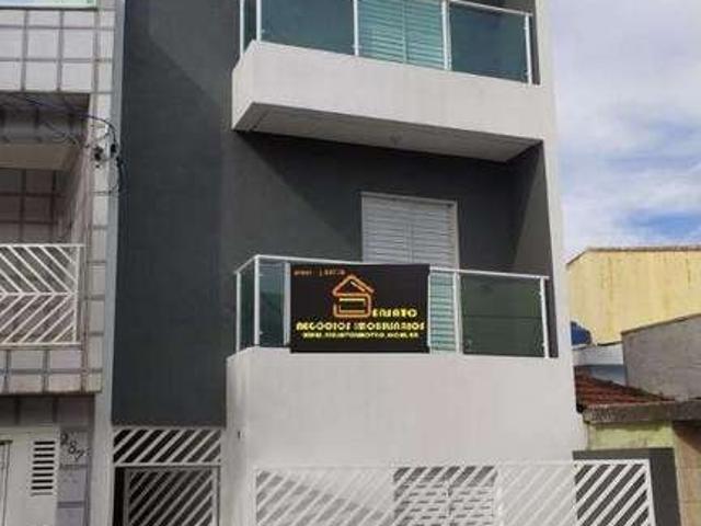 Apartamento venda em Região Imediata de Mogi Guaçu, Itapira