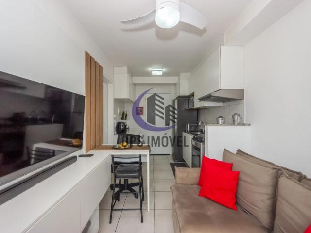 Apartamento venda em São Lucas, São Paulo