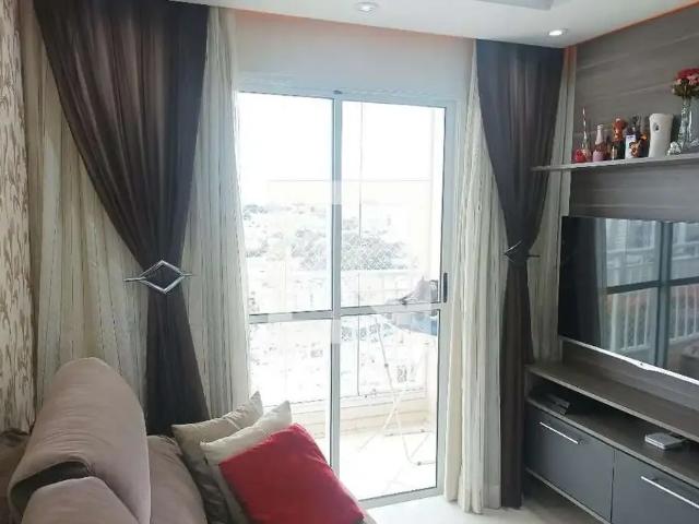 Apartamento venda em Região Imediata de São Paulo, Região Metropolitana de São Paulo