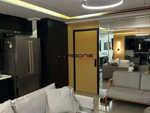 Apartamento venda em São Lucas, São Paulo