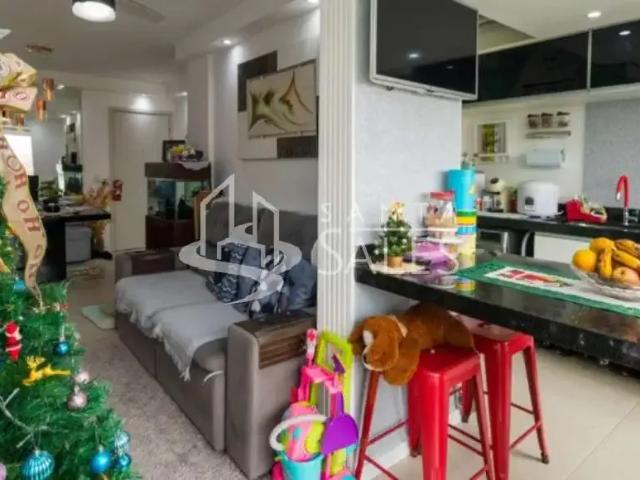 Apartamento venda em Região Imediata de São Paulo, Região Metropolitana de São Paulo
