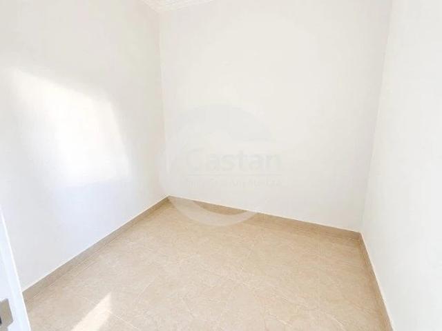 Apartamento venda em São Lucas, São Paulo