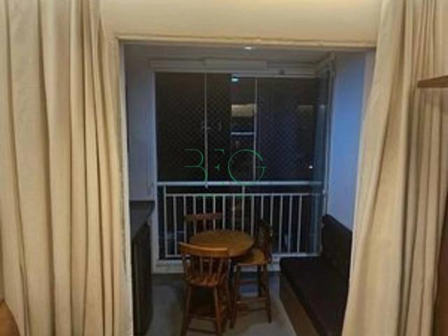 Apartamento venda em Vila Tolstói, São Paulo
