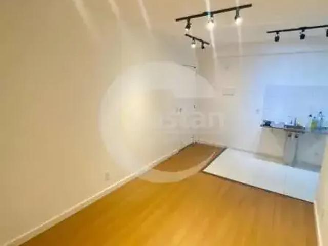 Apartamento venda em São Lucas, Biritiba-Mirim