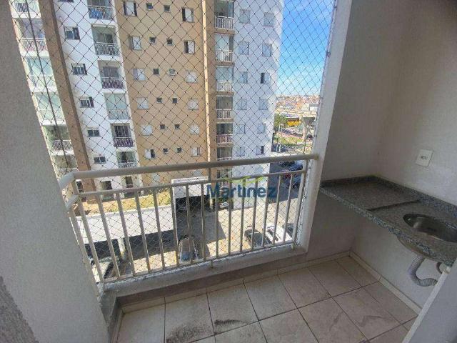 Apartamento venda em Vila Tolstói, São Paulo