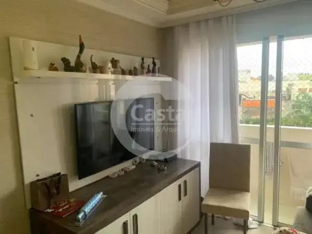 Apartamento venda em São Lucas, Biritiba-Mirim