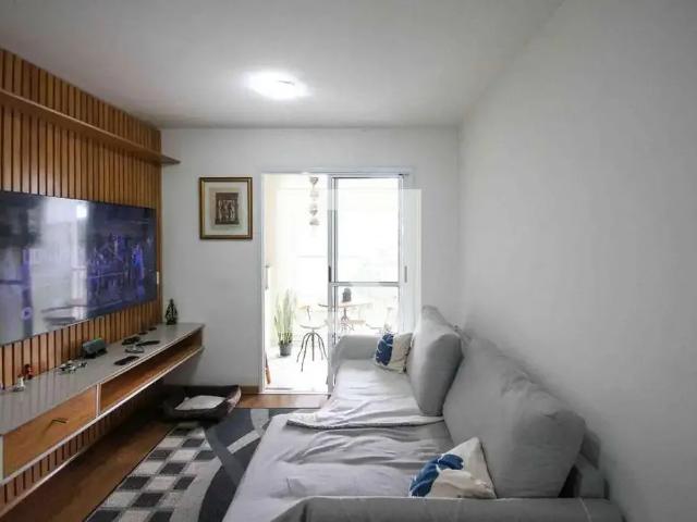 Apartamento venda em Região Imediata de São Paulo, Região Metropolitana de São Paulo