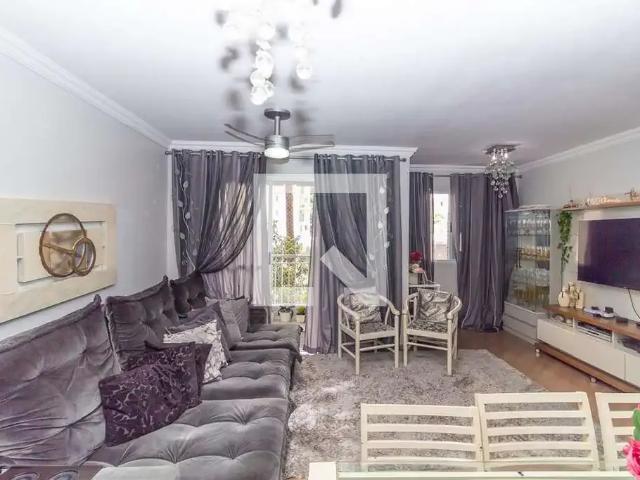 Apartamento venda em Região Imediata de São Paulo, Região Metropolitana de São Paulo
