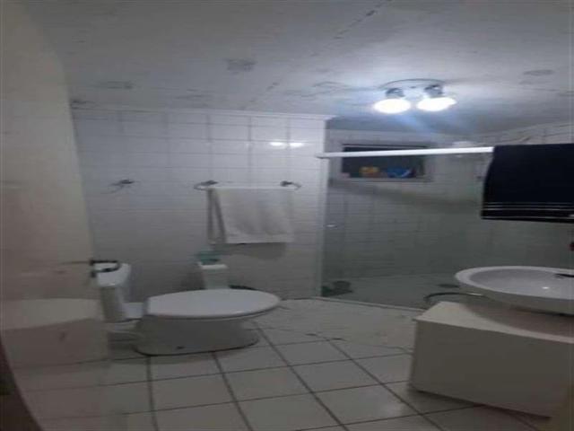 Apartamento venda em São Lucas, São Paulo