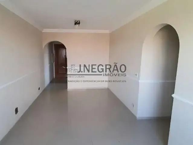 Apartamento venda em São Lucas, São Paulo