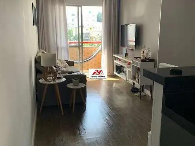 Apartamento venda em Região Imediata de São Paulo, Região Metropolitana de São Paulo