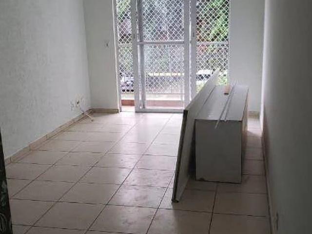 Apartamento venda em São Lucas, São Paulo