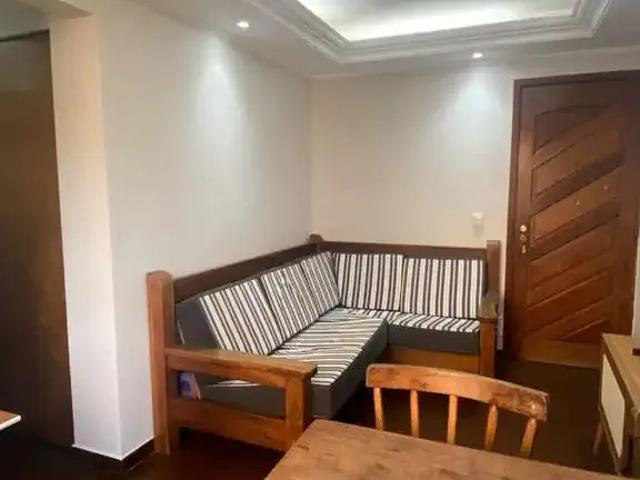 Apartamento venda em Região Imediata de São Paulo, Região Metropolitana de São Paulo