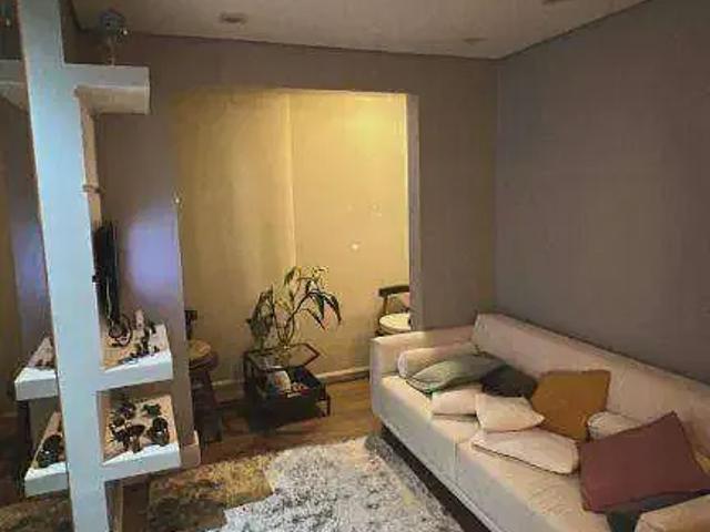 Apartamento venda em Região Imediata de São Paulo, Região Metropolitana de São Paulo