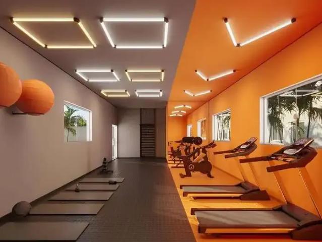 Apartamento venda em Vila São Paulo, São Paulo
