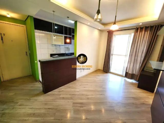 Apartamento venda em Região Imediata de São Paulo, Região Metropolitana de São Paulo