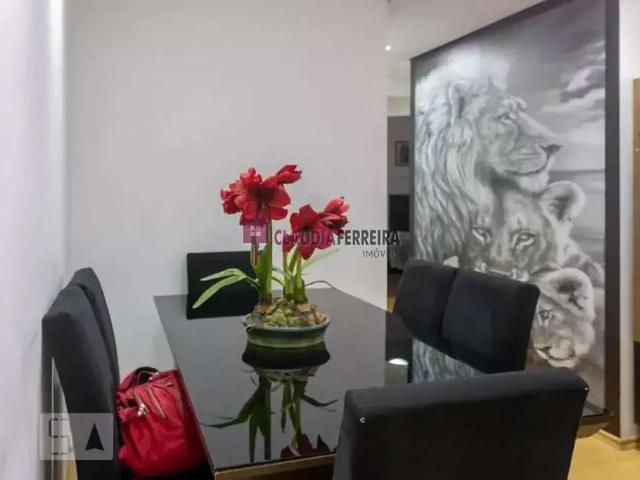 Apartamento venda em Região Imediata de São Paulo, Região Metropolitana de São Paulo