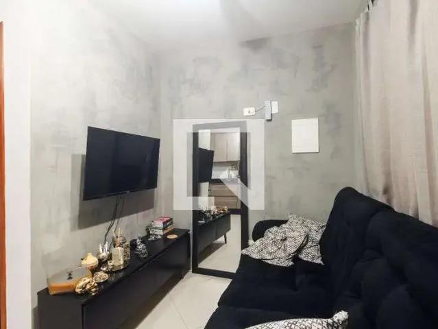 Apartamento venda em Vila Granada, São Paulo