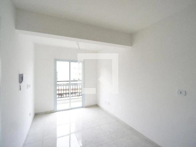 Apartamento venda em Conjuto Habitacional Turistica, São Paulo