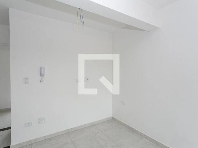 Apartamento venda em Conjuto Habitacional Turistica, São Paulo