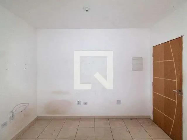Apartamento venda em Vila Esperança, São Paulo