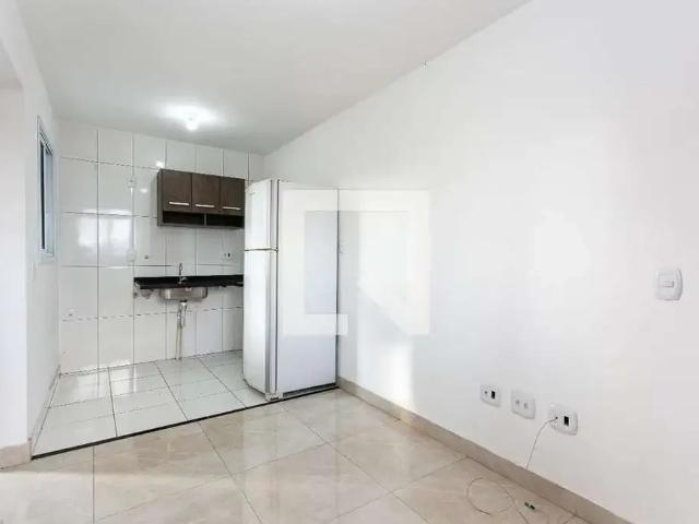 Apartamento venda em Vila Esperança, São Paulo