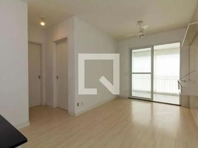 Apartamento venda em Vila Esperança, São Paulo
