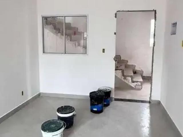 Apartamento venda em Vila Esperança, São Paulo