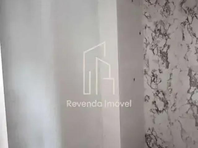 Apartamento venda em Vila Esperança, São Paulo