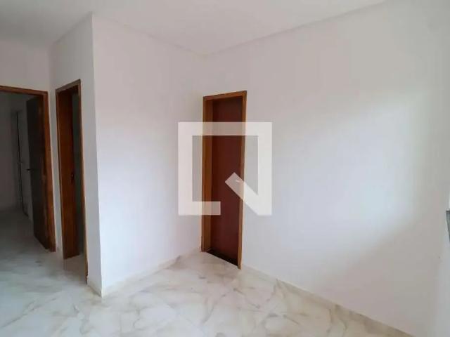 Apartamento venda em Vila Esperança, São Paulo