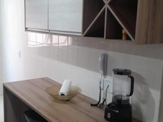 Apartamento venda em Vila Esperança, São Paulo