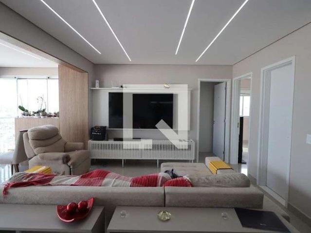 Apartamento venda em Vila Granada, São Paulo