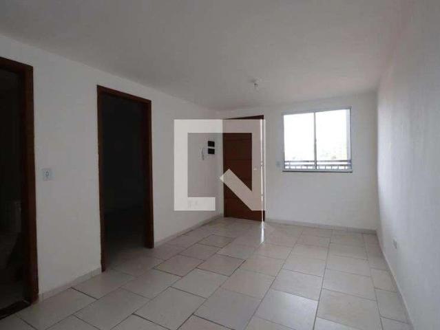 Apartamento venda em Vila Granada, São Paulo