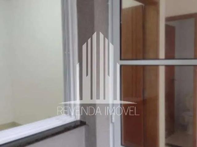 Apartamento venda em Vila Granada, São Paulo