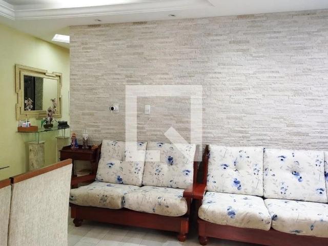 Apartamento venda em Vila Esperança, São Paulo