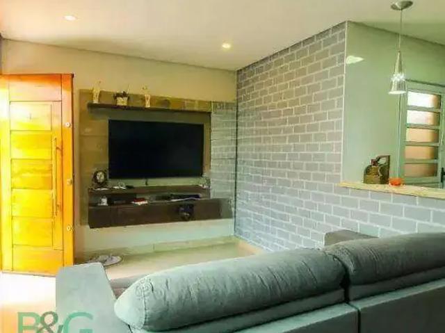 Apartamento venda em Vila Granada, São Paulo