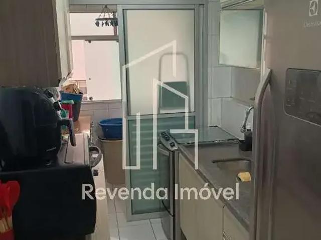 Apartamento venda em Vila Esperança, São Paulo