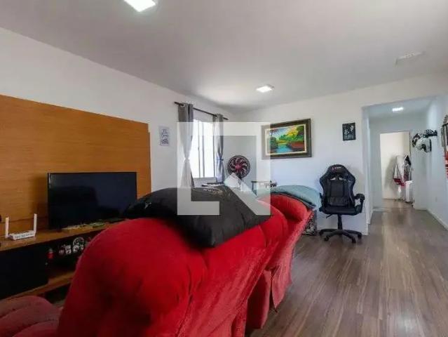 Apartamento venda em Vila Esperança, São Paulo