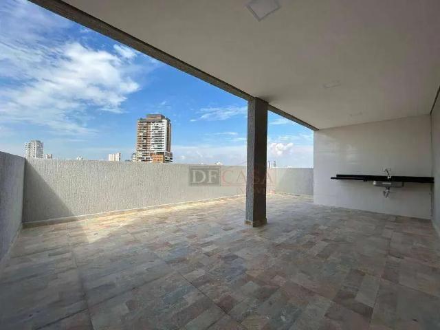 Apartamento venda em Vila Granada, São Paulo