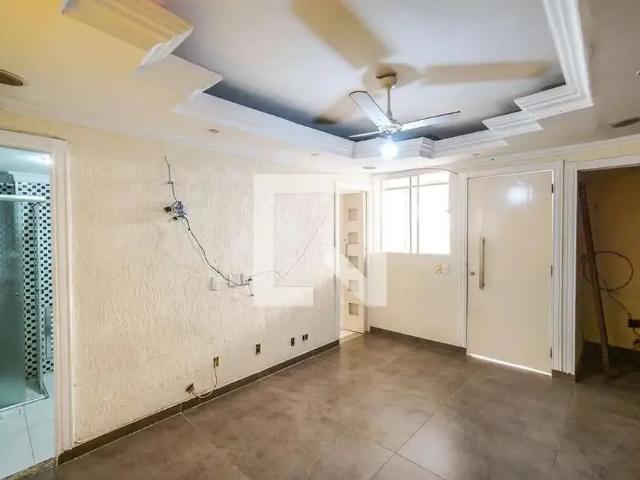 Apartamento venda em Vila Esperança, São Paulo