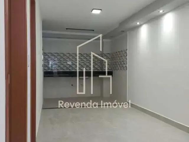 Apartamento venda em Vila Esperança, São Paulo