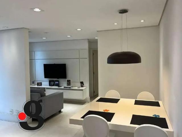 Apartamento venda em Vila Esperança, São Paulo