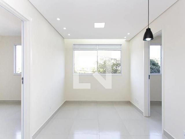 Apartamento venda em Osvaldo Cruz