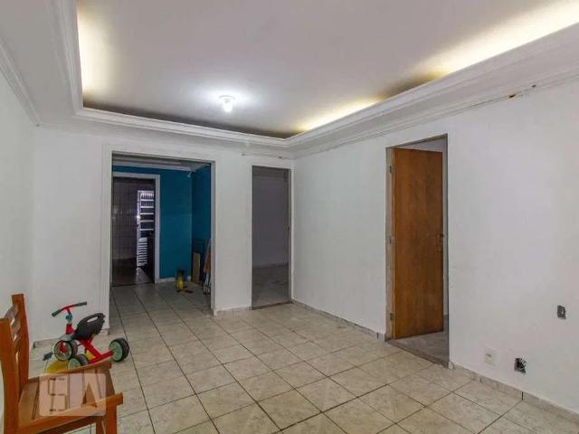 Apartamento venda em Vila Esperança, São Paulo