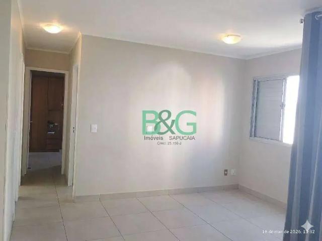 Apartamento venda em Vila Esperança, São Paulo