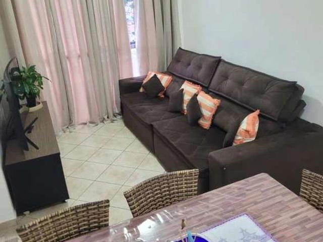 Apartamento venda em Vila Esperança, São Paulo